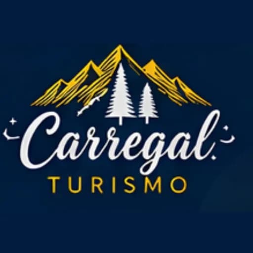 Carregal Turismo